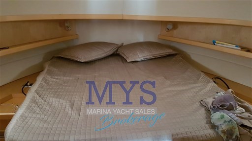 DI DONNA serapo 42 cabin ht(15)