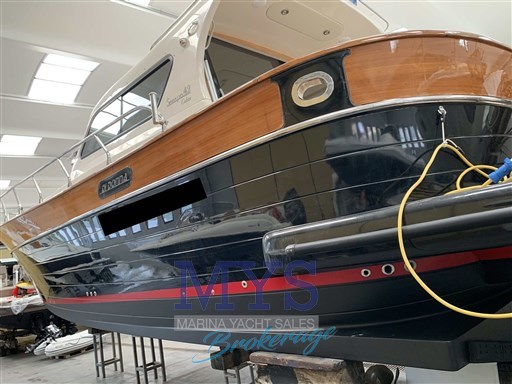 DI DONNA serapo 42 cabin ht (22)