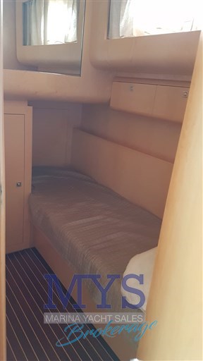 DI DONNA serapo 42 cabin ht (19)