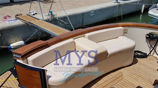 DI DONNA serapo 42 cabin ht (12)