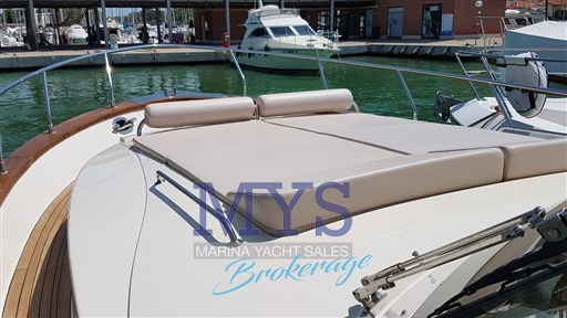DI DONNA serapo 42 cabin ht (6)