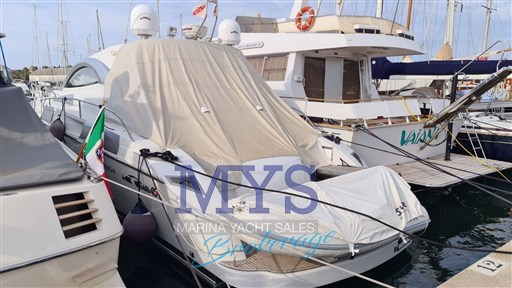 RIZZARDI 45 (11)