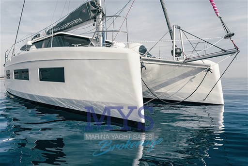 AVENTURA 37 (5)