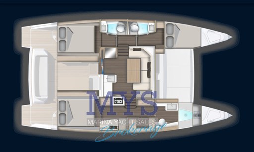 AVENTURA 37 (15)
