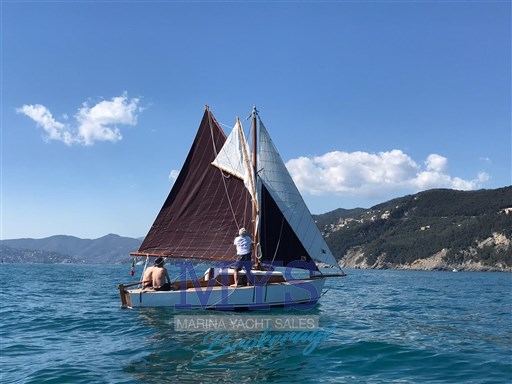 cutter aurico Archetti (20)