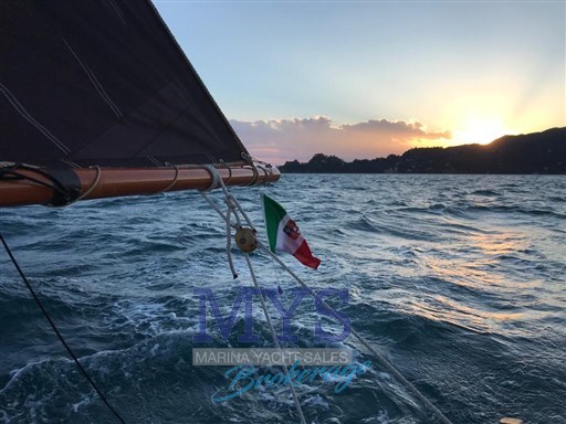 cutter aurico Archetti (19)