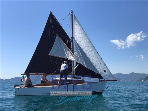 cutter aurico Archetti (24)