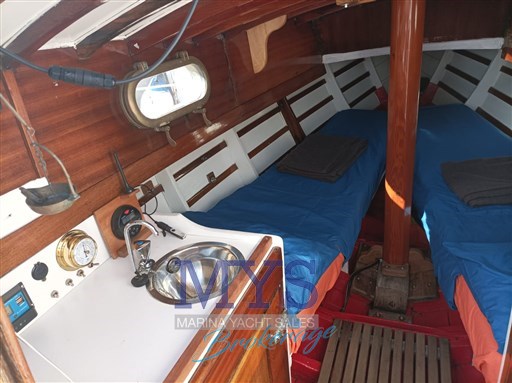 cutter aurico Archetti (18)