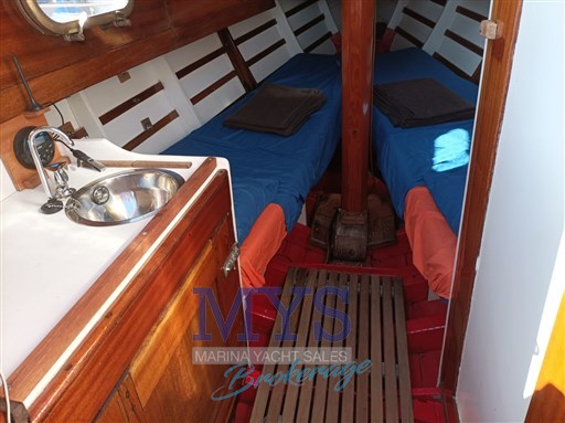 cutter aurico Archetti (13)