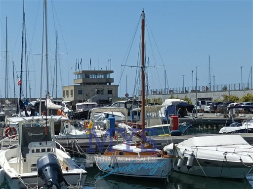 cutter aurico Archetti (7)