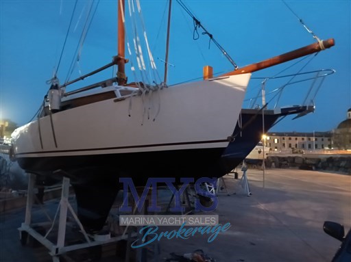 cutter aurico Archetti (27)