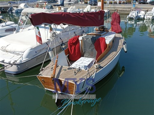cutter aurico Archetti (5)
