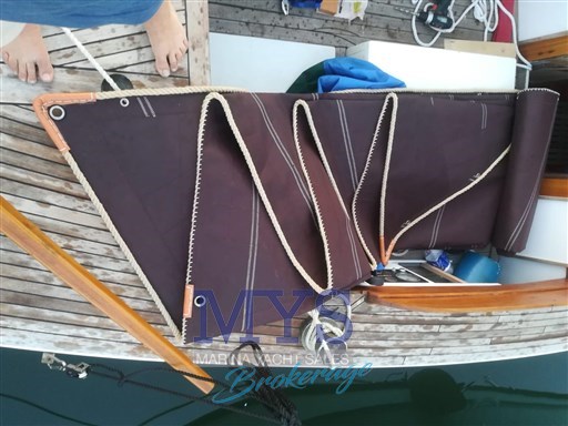 cutter aurico Archetti (1)