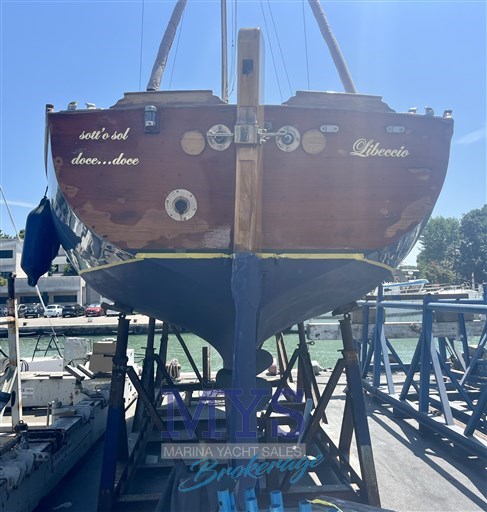 Libeccio (19)