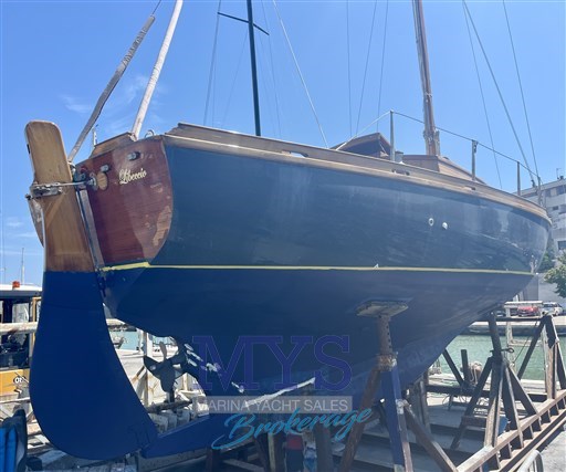 Libeccio (17)