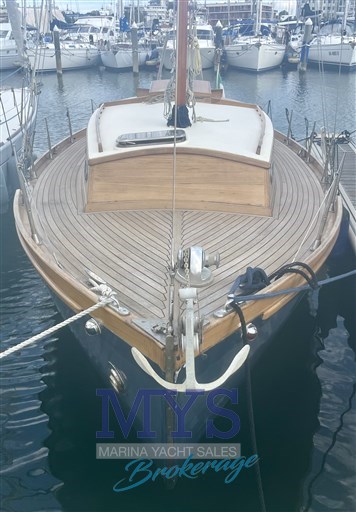 Libeccio (23)