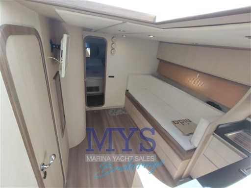 QERRE 45 (12)