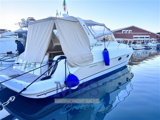 Manò marine 32 50 (10)
