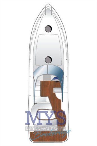 MANO' MARINE 32.50 