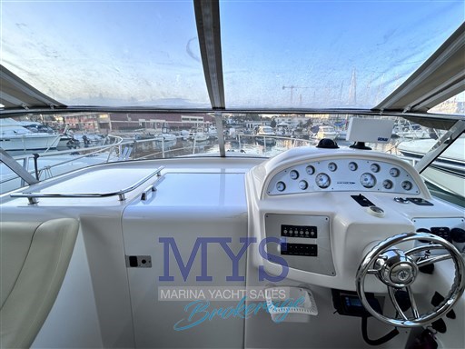 Manò marine 32 50 (31)