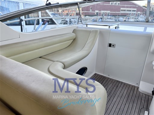 Manò marine 32 50 (22)