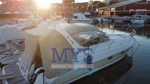 Manò marine 32 50 (7)