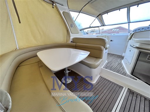 Manò marine 32 50 (14)