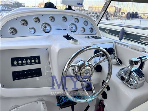 Manò marine 32 50 (24)