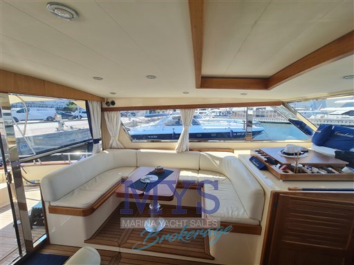 APREAMARE 54 (19)