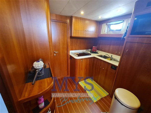 APREAMARE 54 (27)