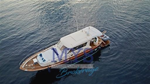 APREAMARE 54 (5)