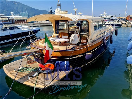APREAMARE 54 (4)