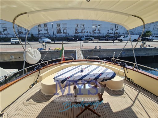 APREAMARE 54 (24)