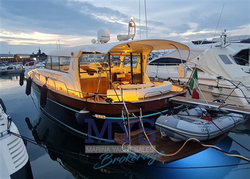 APREAMARE 54 (12)