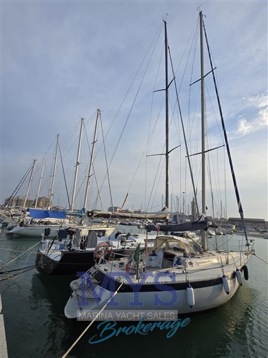 OYSTER 37 (14)