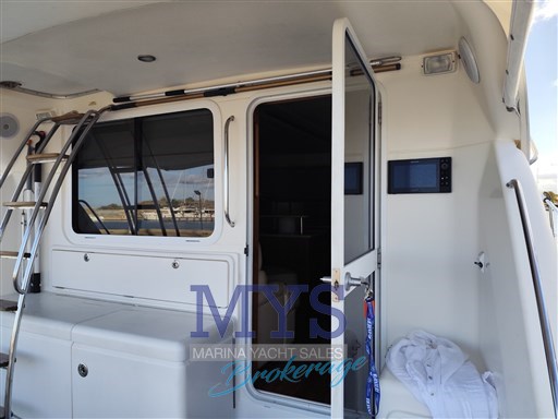 RIVIERA 47 (13)