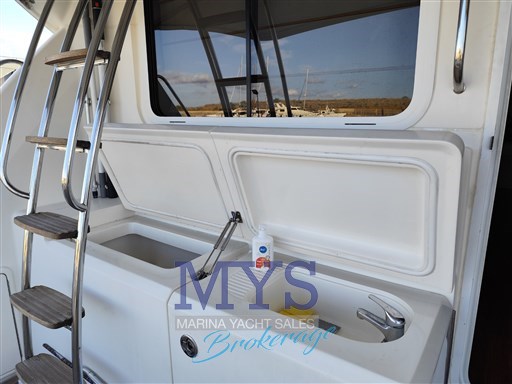 RIVIERA 47 (14)