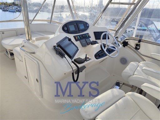 RIVIERA 47 (15)