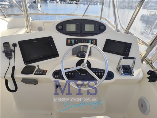 RIVIERA 47 (18)