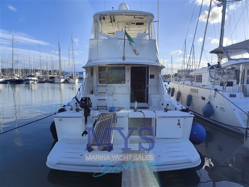 RIVIERA 47 (8)