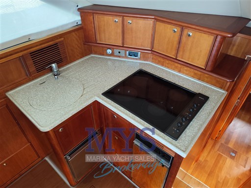 RIVIERA 47 (23)