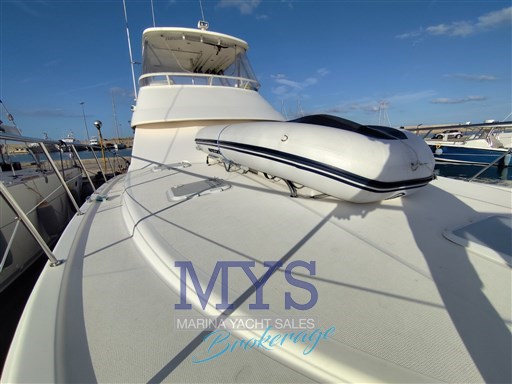 RIVIERA 47 (12)