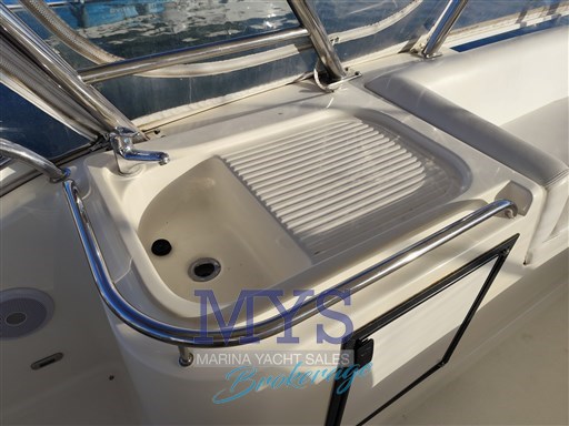 RIVIERA 47 (17)