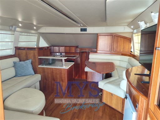 RIVIERA 47 (20)