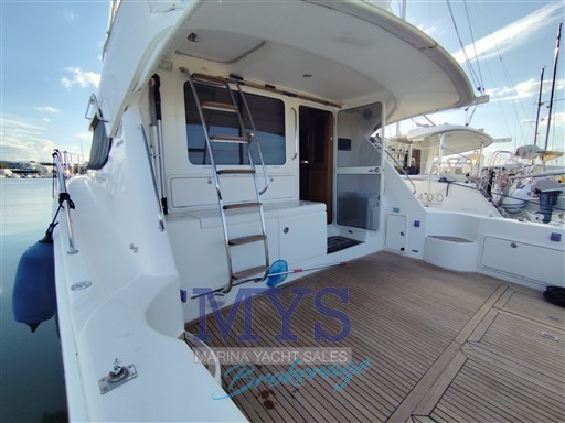 RIVIERA 47 (11)