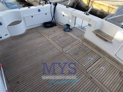 RIVIERA 47 (10)