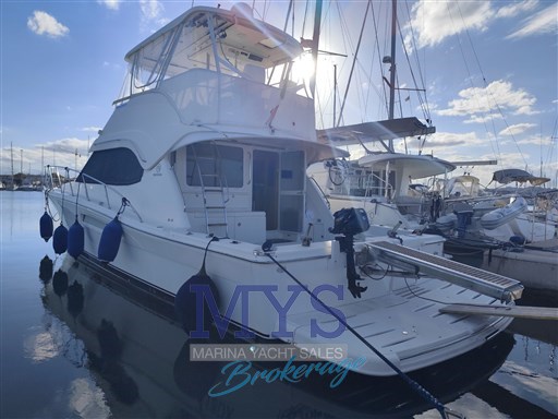 RIVIERA 47 (7)