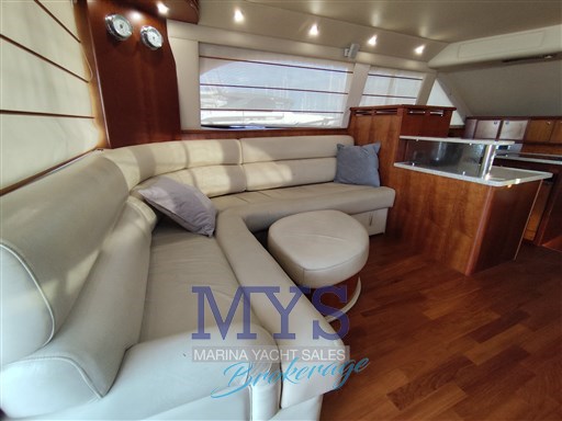 RIVIERA 47 (21)