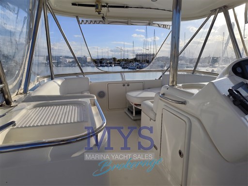 RIVIERA 47 (16)