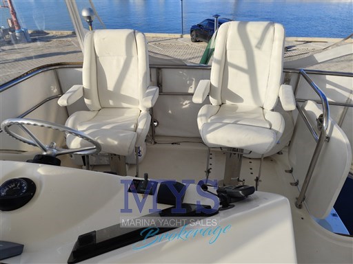 RIVIERA 47 (19)